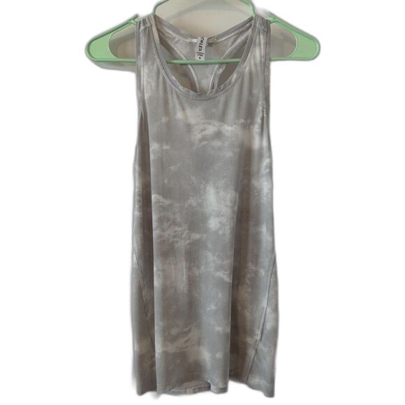 Athleta Tank - Picture 1 of 4